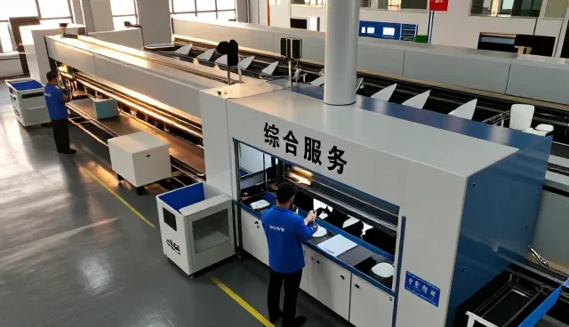 广州市永正再生资源回收有限公司