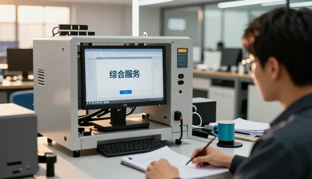 广州市永正再生资源回收有限公司