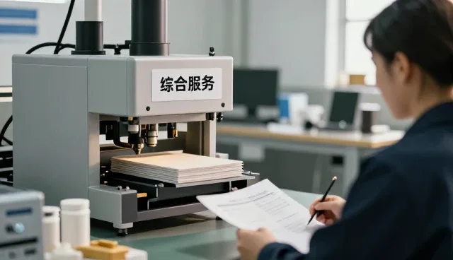 广州市永正再生资源回收有限公司