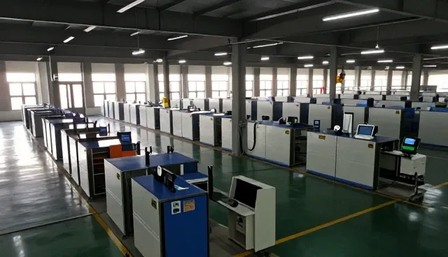 再生资源管理平台使用中的常见问题及应对策略