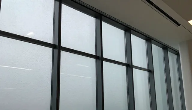 安装调试中的常见问题与处理建议