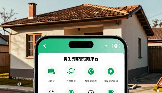 节点可查产品设计中使用与维护的常见问题处理