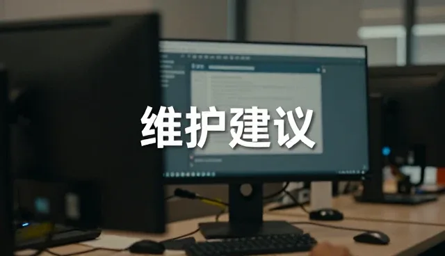 技术咨询在项目节点可查中的实践与应用