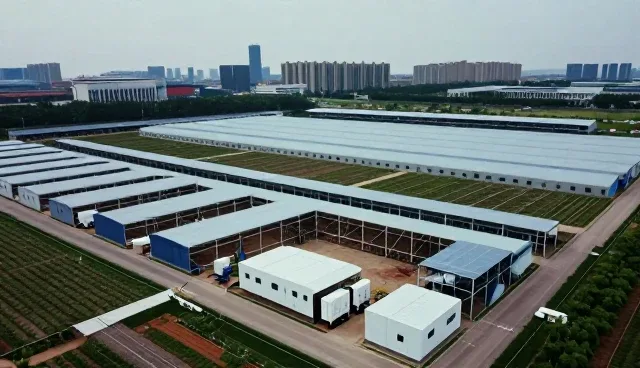 数据同步在再生资源管理中的设计演进与实践