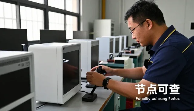广州市永正再生资源回收有限公司介绍技术外包在应用中的应用