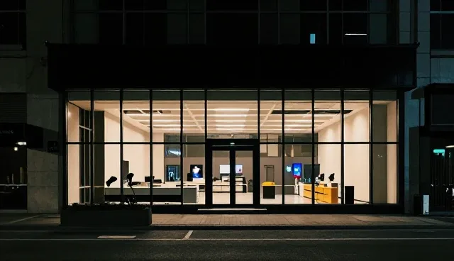 技术外包中的产品设计难点及解决方向