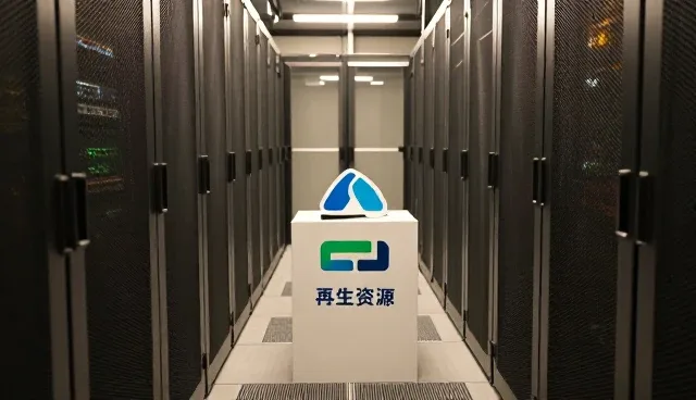 数据同步在技术外包中的应用与发展趋势