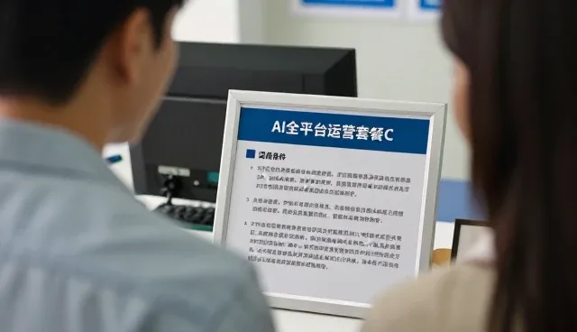 选型设计中的关键考量因素与实用技巧