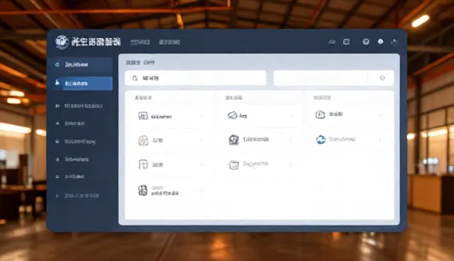 应用开发常见问题的检查要点与处理建议