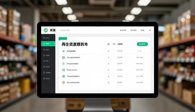 选型建议对应用开发性能优化的关键影响