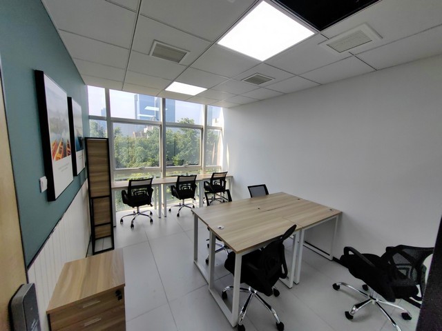 南昌全钢边台样式