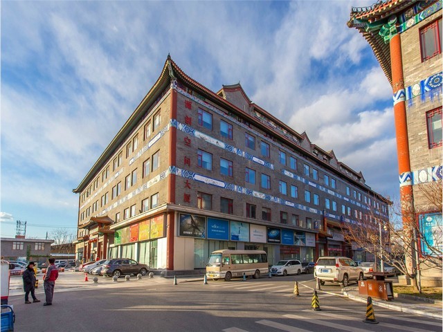 山东木质淘气堡主题乐园