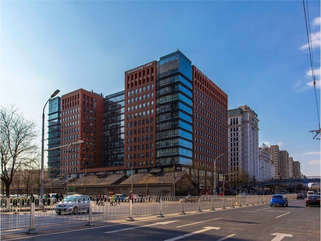 重庆盖板玻璃多少钱